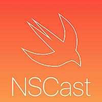 NSCast