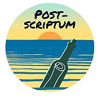 Post-Scriptum