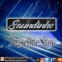 PhaseOne Show