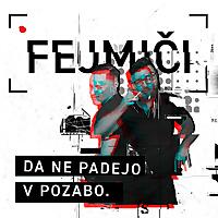 Fejmiči