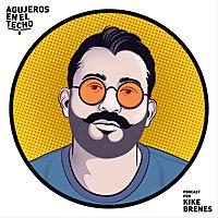 Agujeros En El Techo