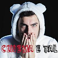 Cinema e Tal