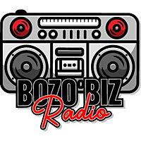 Bozo Biz Radio