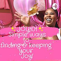 Joy101