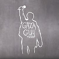 Gaza Guy