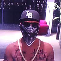 Fffoo34