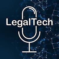 LegalTech Radio