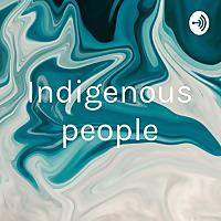 Indigenous people