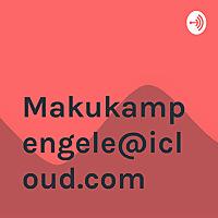 Makukampengele@icloud.com