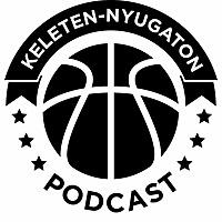 Keleten-Nyugaton Podcast