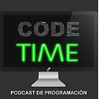 Code Time