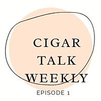 Cigars and Wisdom