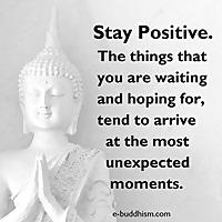 Positive Mindset Podcast