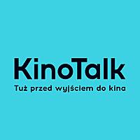 KinoTalk