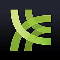 Level Up with Ethan Evans (retired Amazon VP)