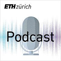 ETH Podcast