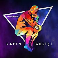 Lafın Gelişi