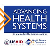 Advancing Health Systems in Low and Middle Income Countries