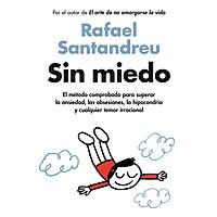 Sin miedo