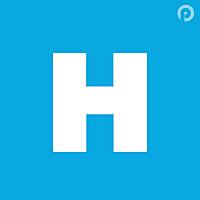 Homesexual's Podcast