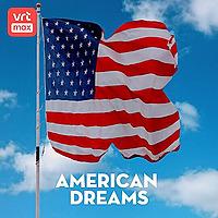 American Dreams