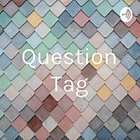 Question Tag