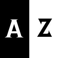AZcast