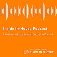 Inside In-House Podcast