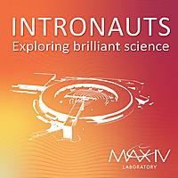 Intronauts - exploring brilliant science