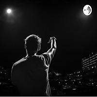 Nagesh ft. Justin bieber