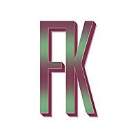Farklı Kaydet Podcast