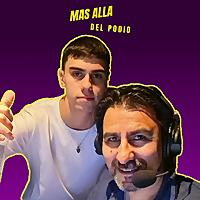 Mas Alla Del Podio