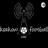 Krakow Football LIVE!