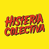 Histeria Colectiva
