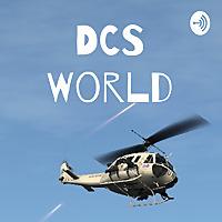 DCS World