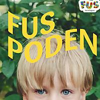 FUS poden | foreldreråd, barn og oppvekst