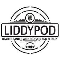 Liddypod