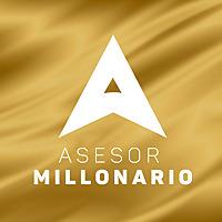 Asesor Millonario