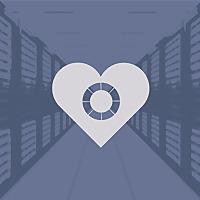 I Love Data Centers