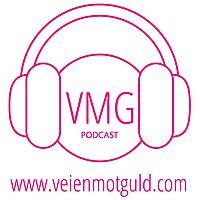VMG podcast