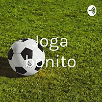 Joga bonito