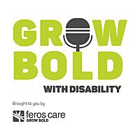 Feros Talks