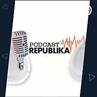 Podcast Republika (Podka)