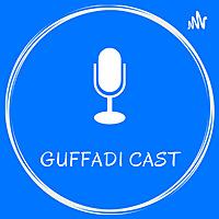 Guffadi cast