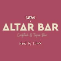 Lubonk's Podcast