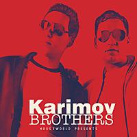 Karimov Brothers