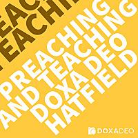 Doxa Deo Hatfield