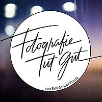 FOTOGRAFIE TUT GUT