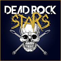 Dead Rock Stars