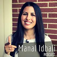 Manal's Podcast